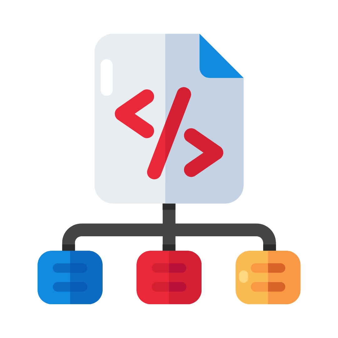 Ghost CMS Developer (Fresher) - Full-Time, Onsite in Pune | Associative