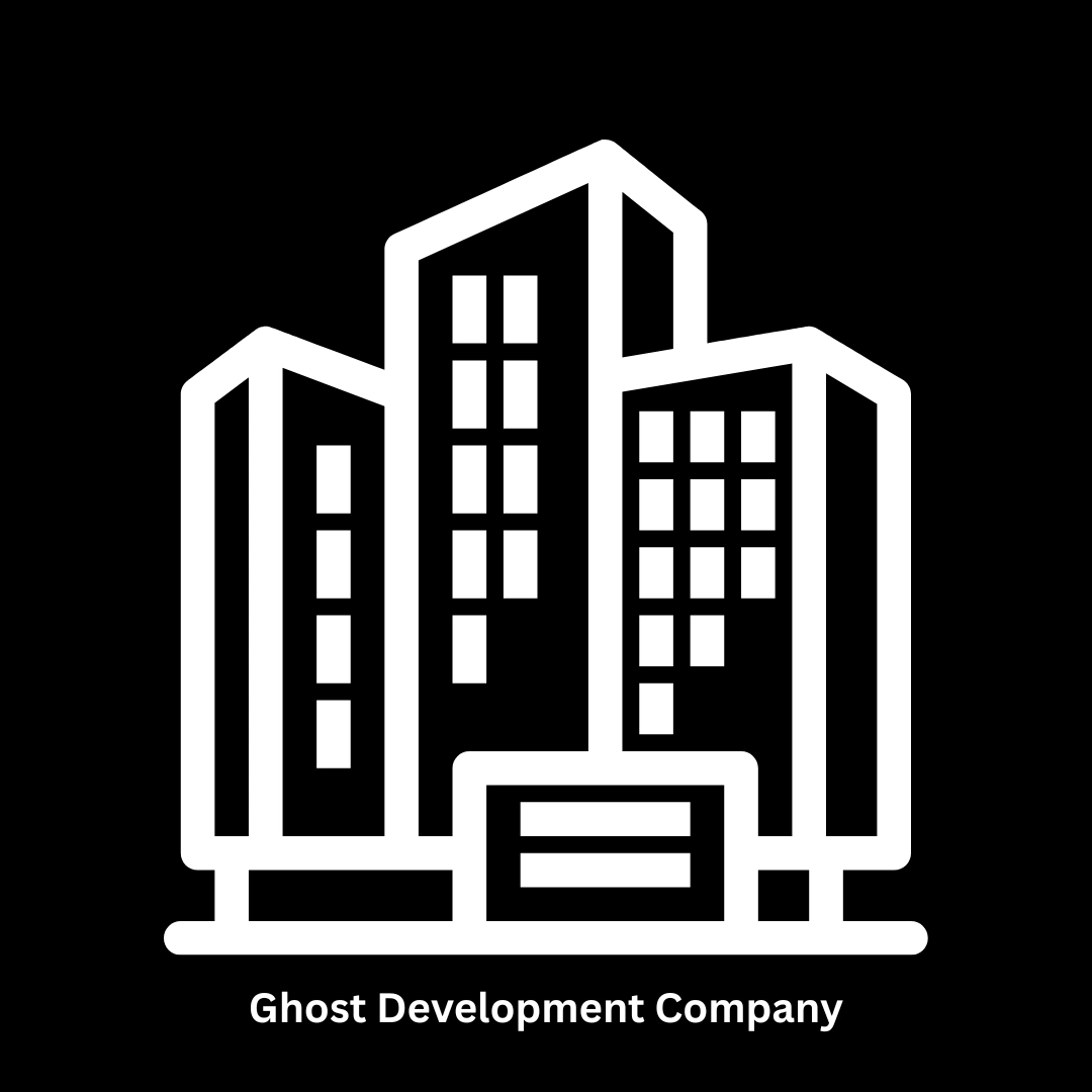 Expert Ghost Development Company