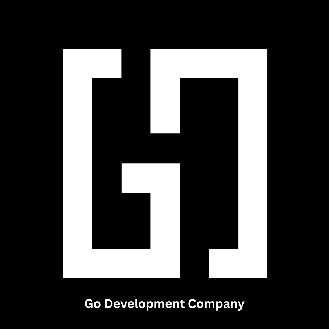 Top-Tier Go Development Company