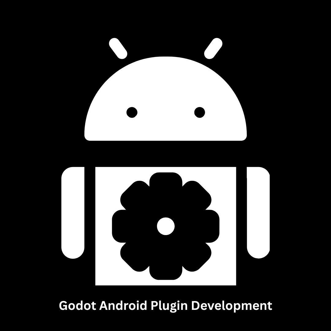 Expert Godot Android Plugin Development