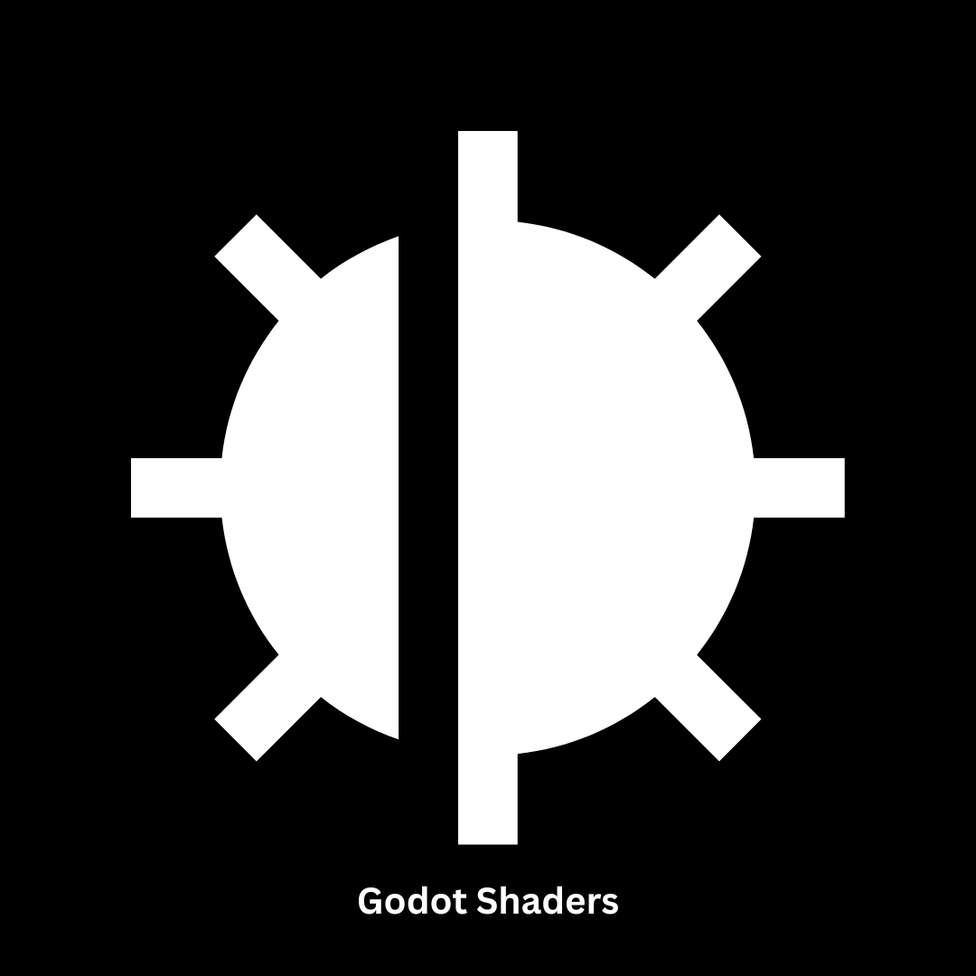 Custom Godot Shaders Development | Professional Visual Effects