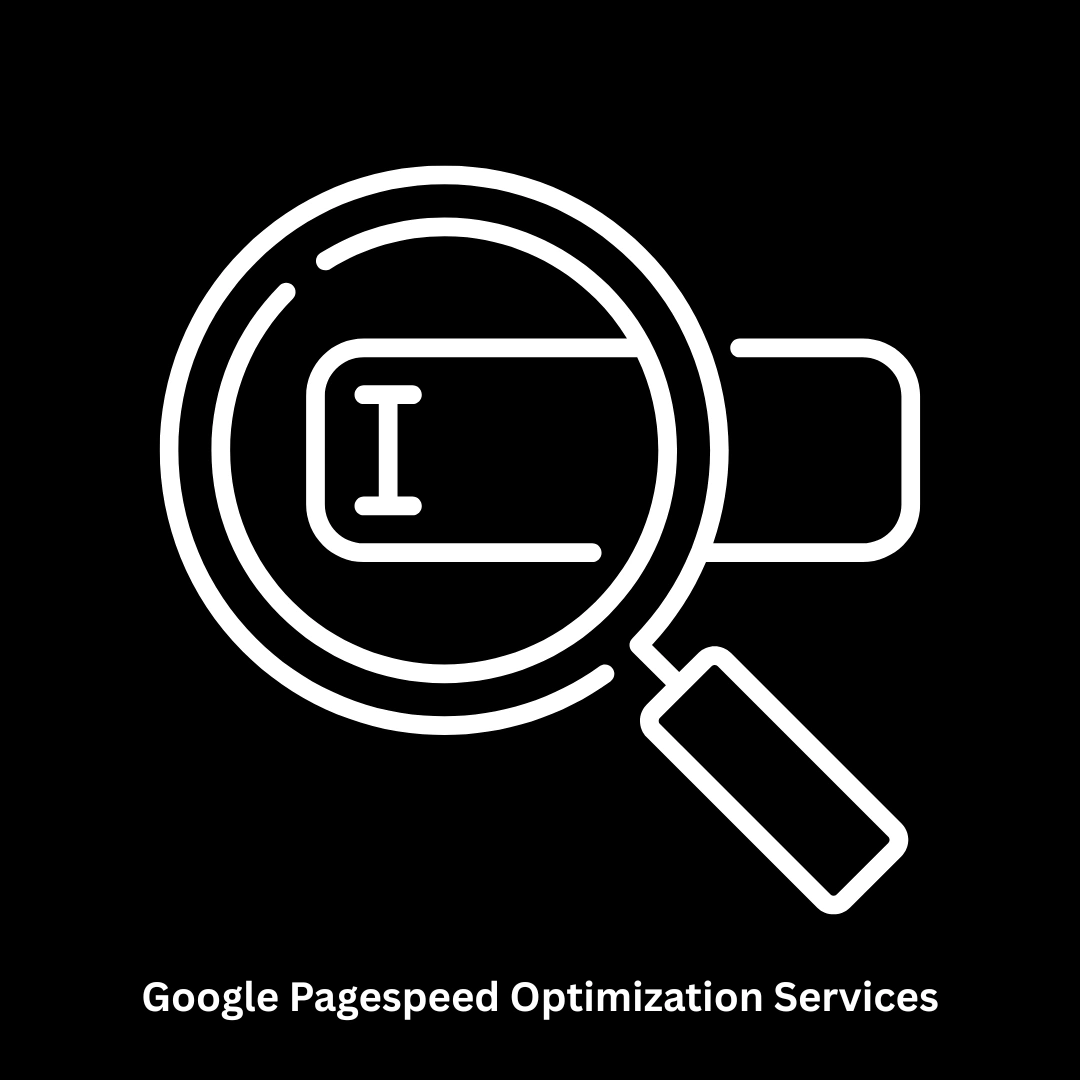 Top-Tier Google PageSpeed Optimization Services