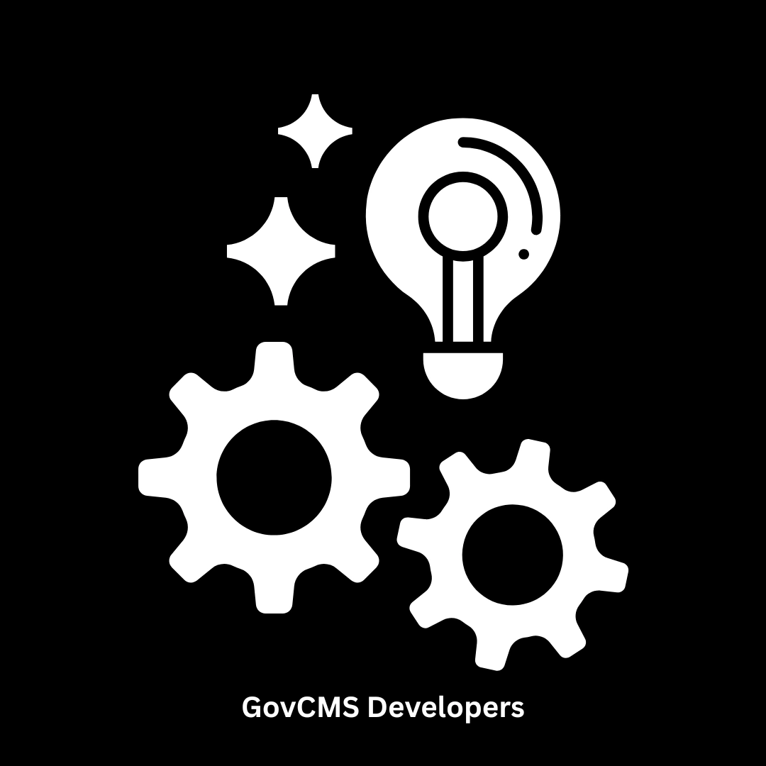GovCMS Developers | Expert GovCMS Development Services