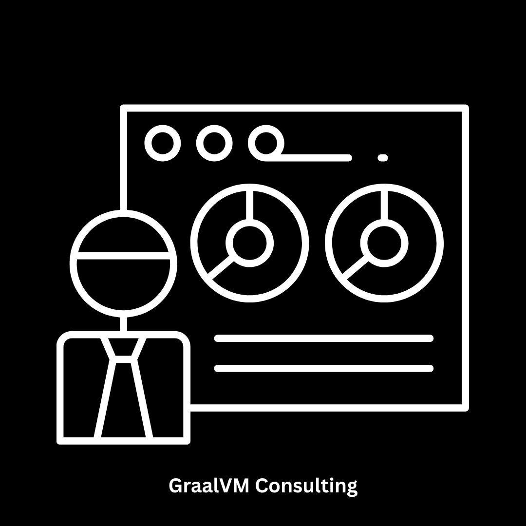 GraalVM Consulting Services | High-Performance Java Solutions
