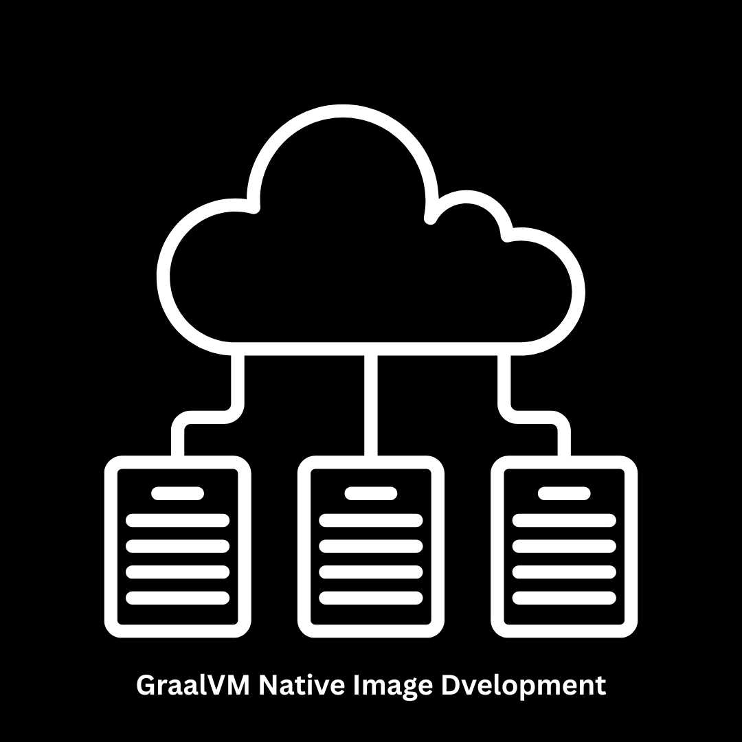 GraalVM Native Image Development | High-Performance Java Apps