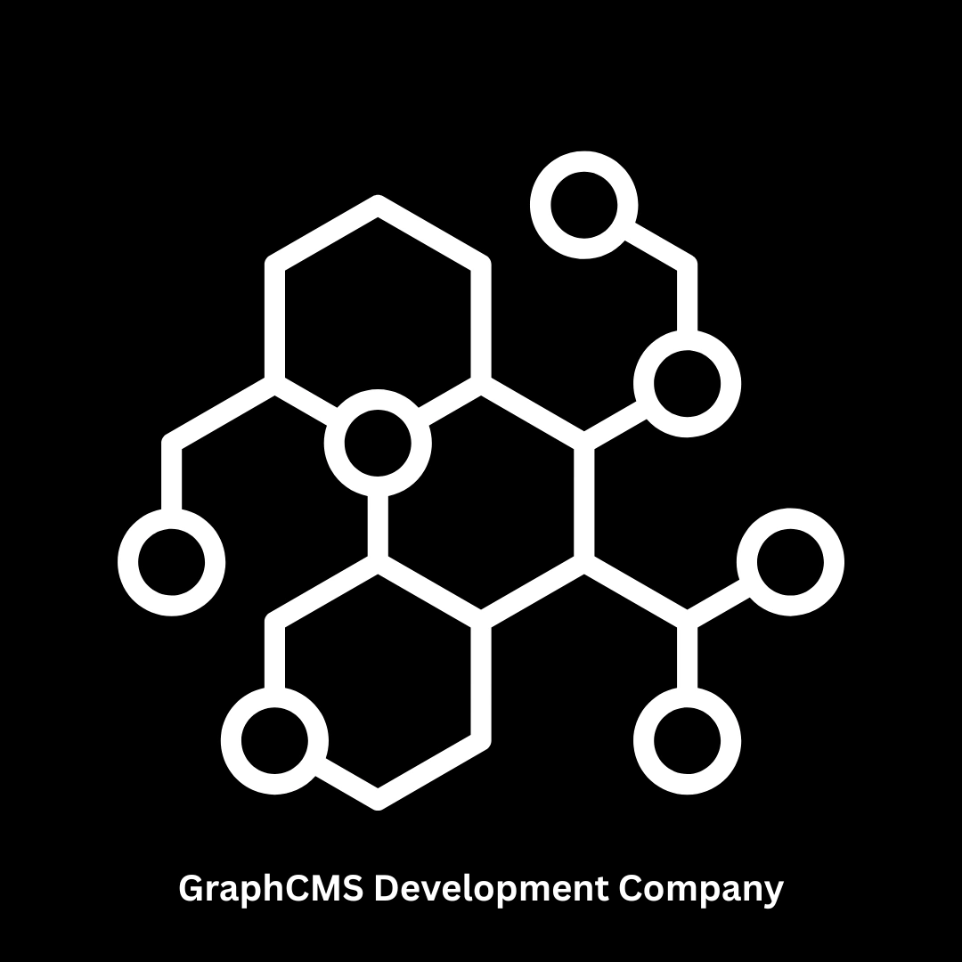 Top GraphCMS Development Company & IT Solutions
