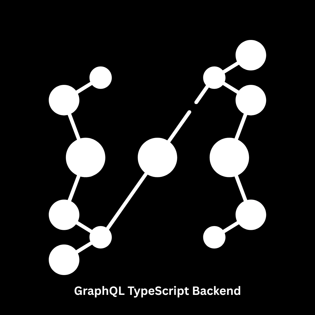 Scalable Backend Development: GraphQL with Go