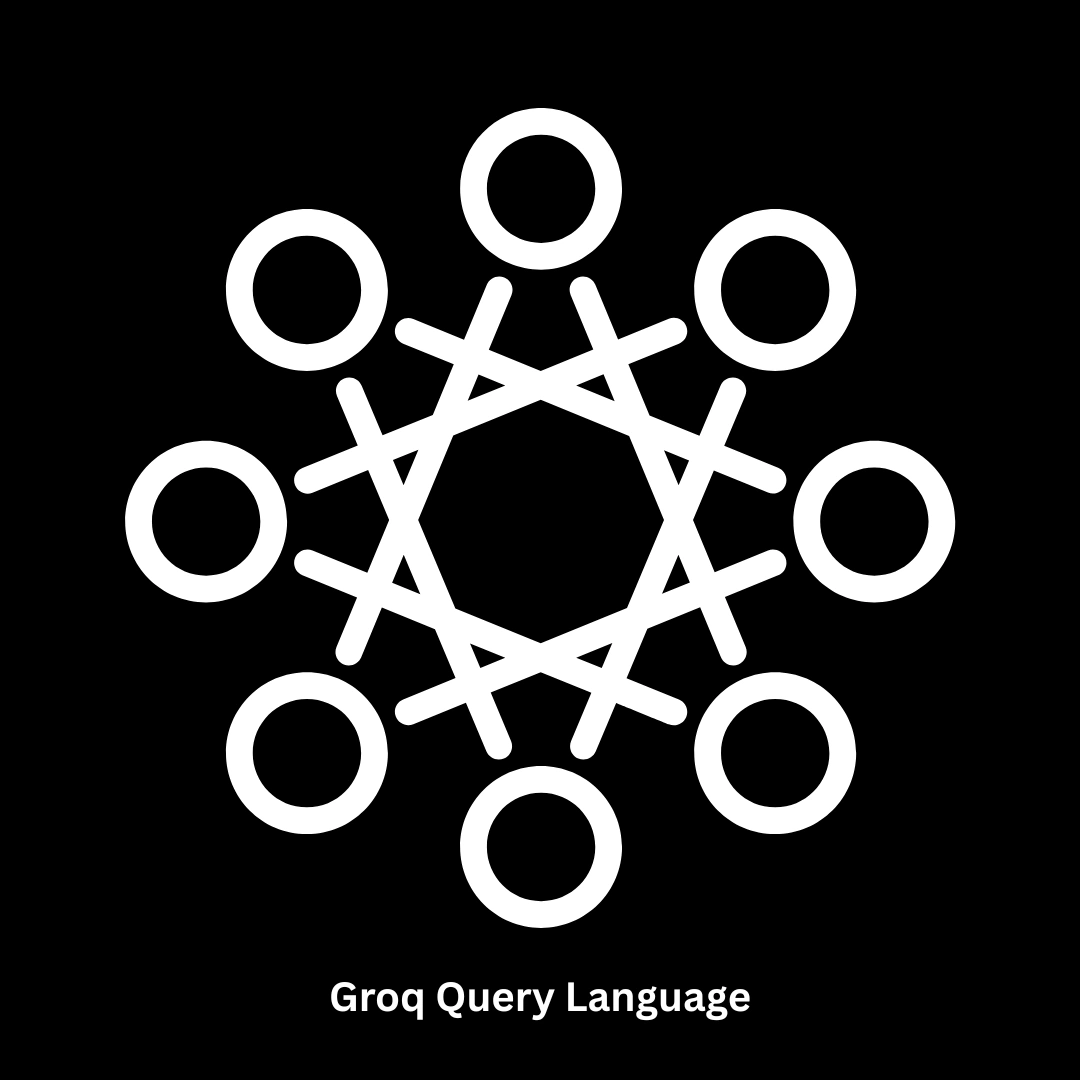 Expert CMS Development & GROQ Query Language Solutions