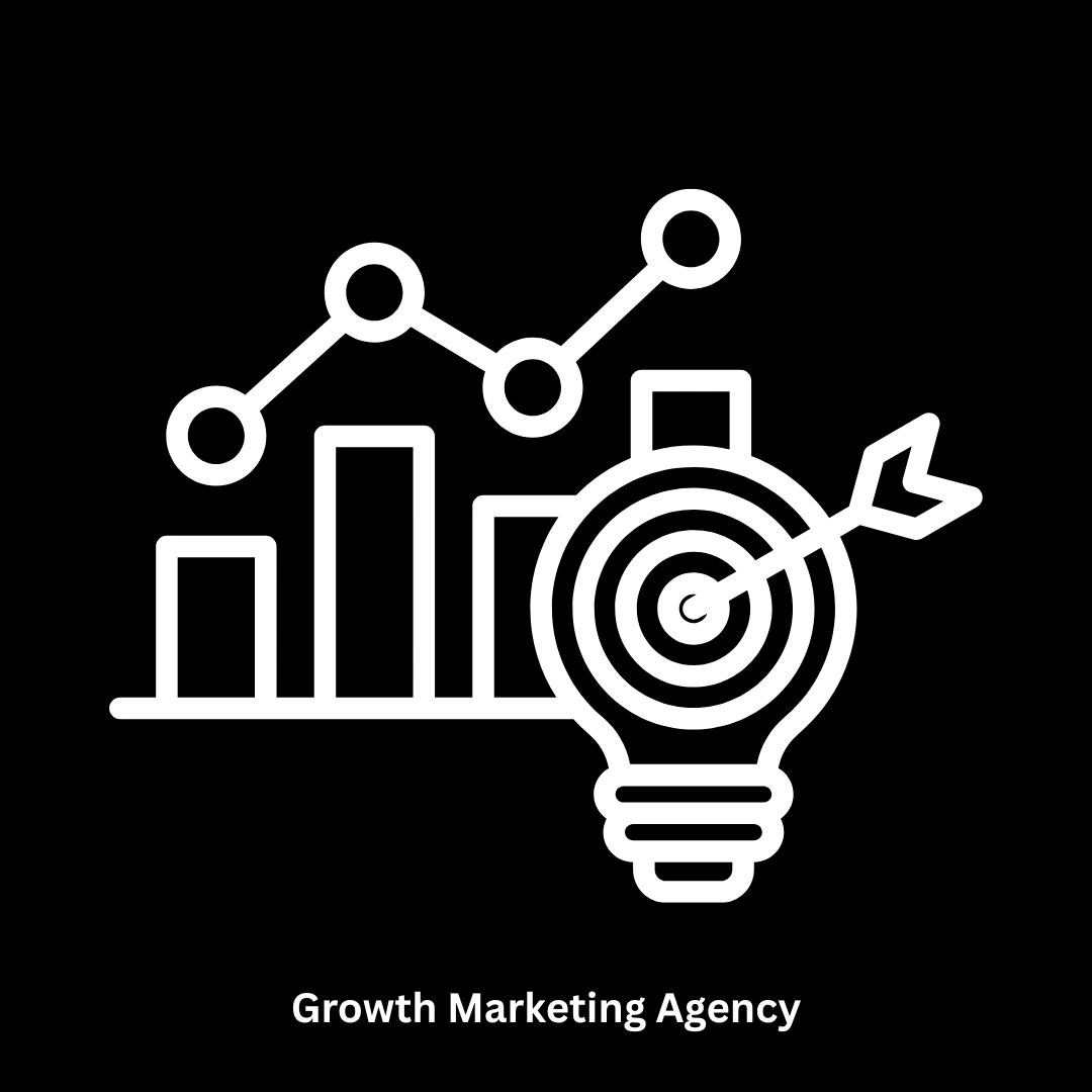 Growth Marketing Agency Services | Scalable Digital Solutions