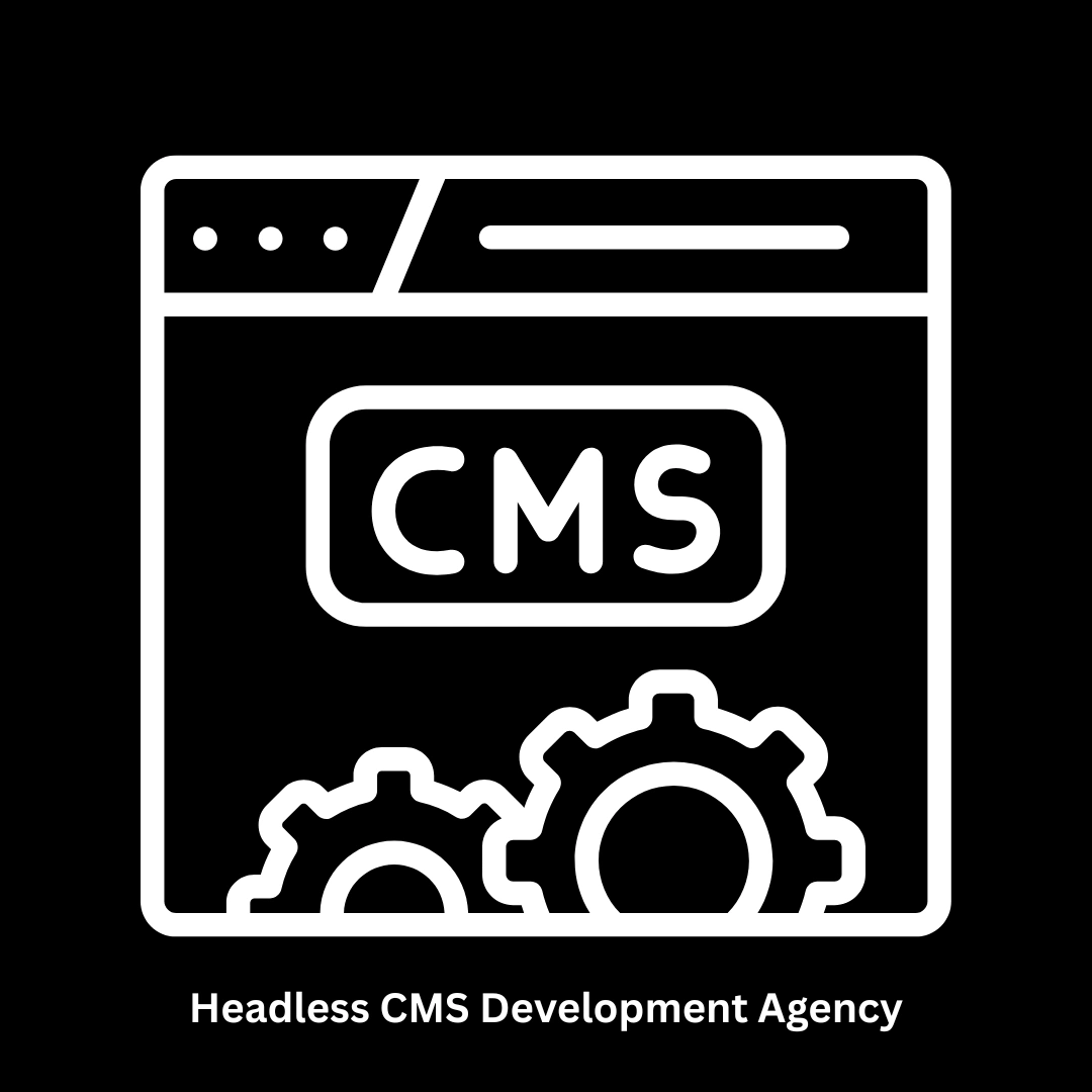 Headless CMS Development Agency | Decoupled Digital Solutions