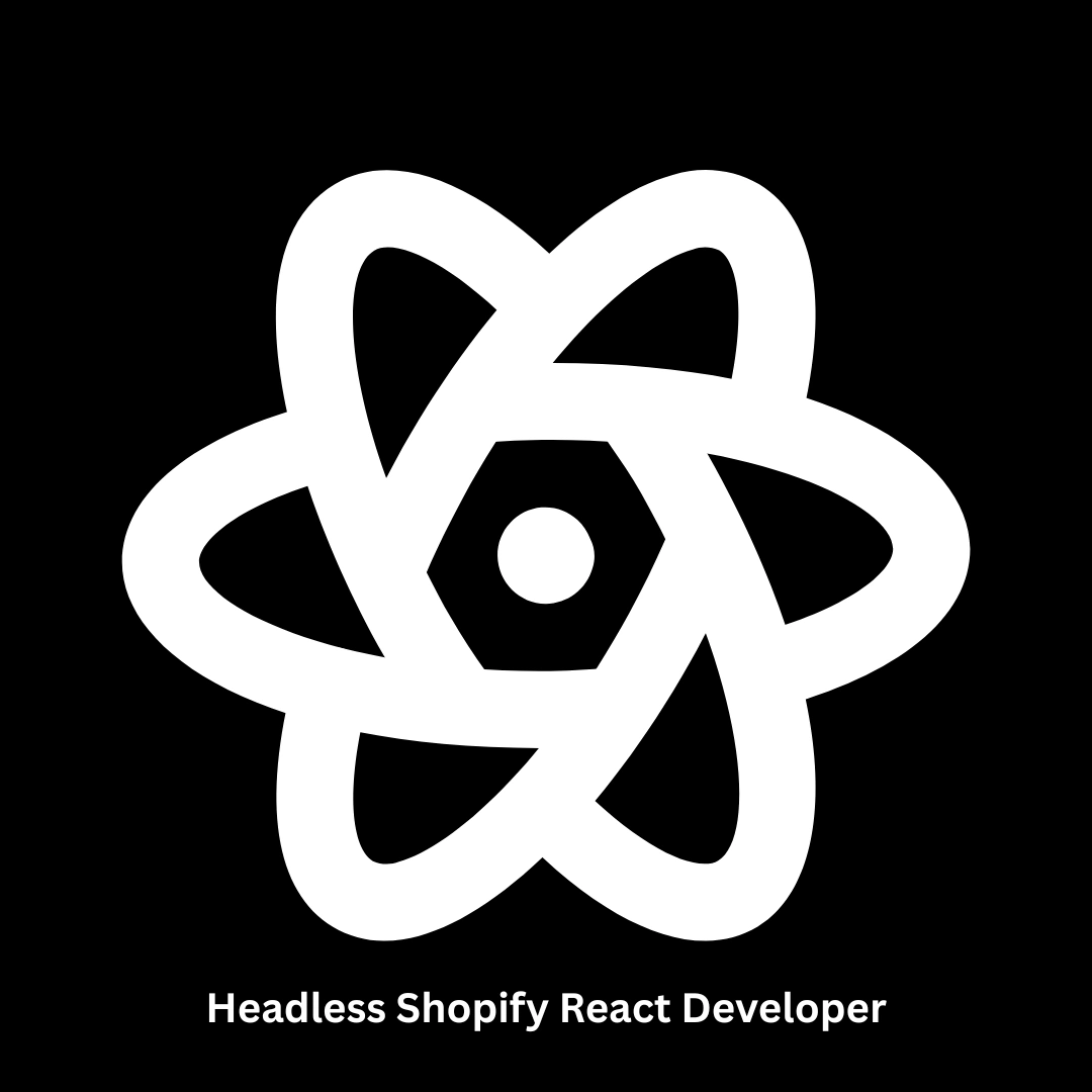 Hire Expert Headless Shopify React Developers