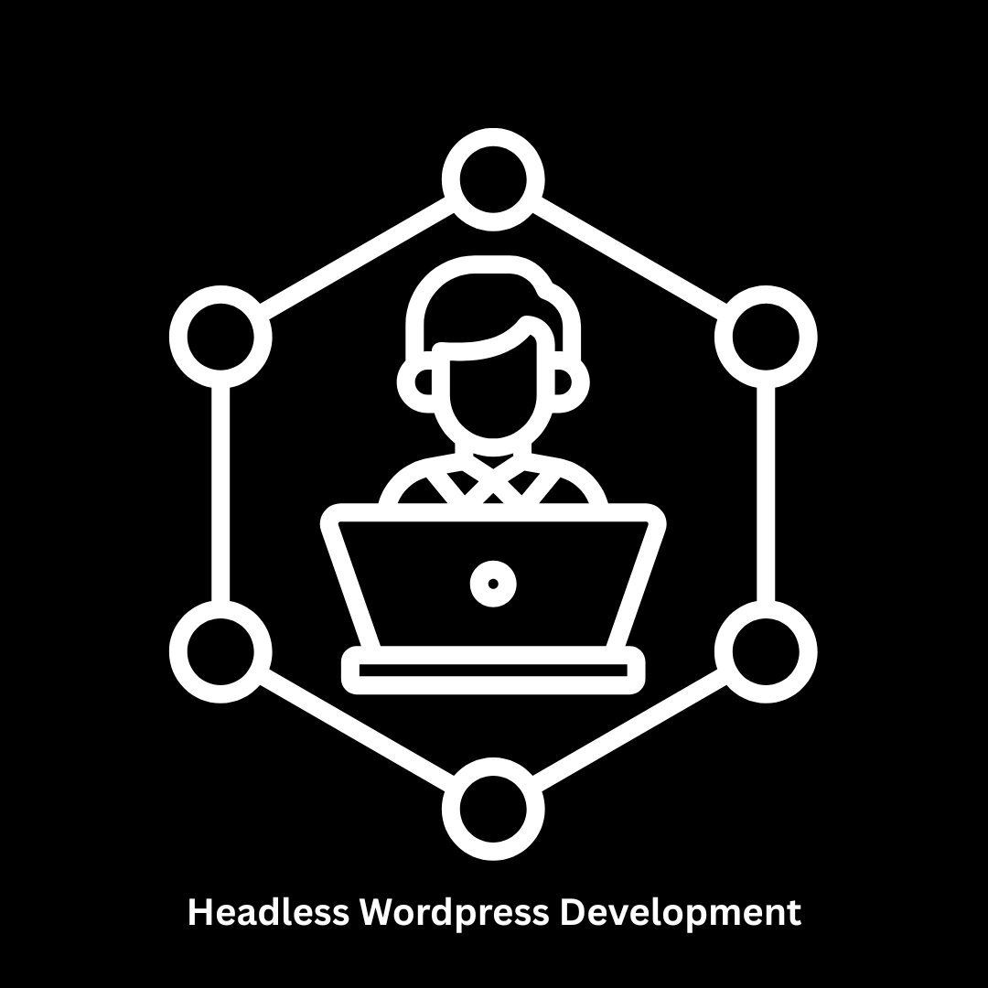 Headless WordPress Development Services