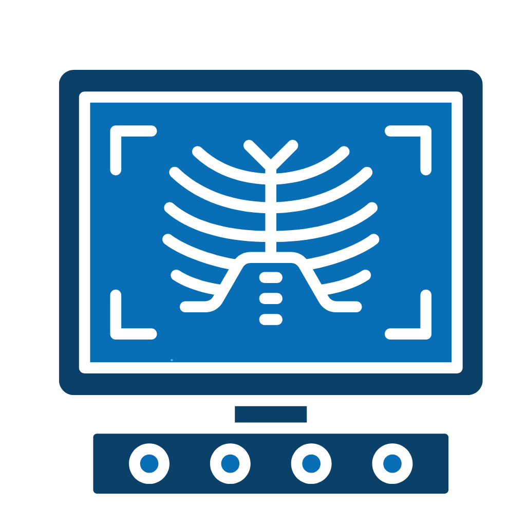 Elevate Your Medical Brand with a Tech-Driven Healthcare Digital Marketing Company