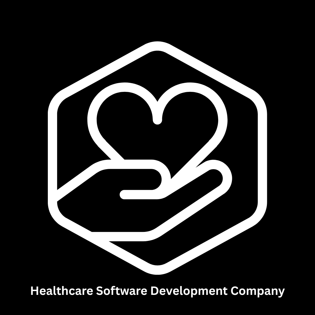 Healthcare Software Development Company | Custom Medical Solutions