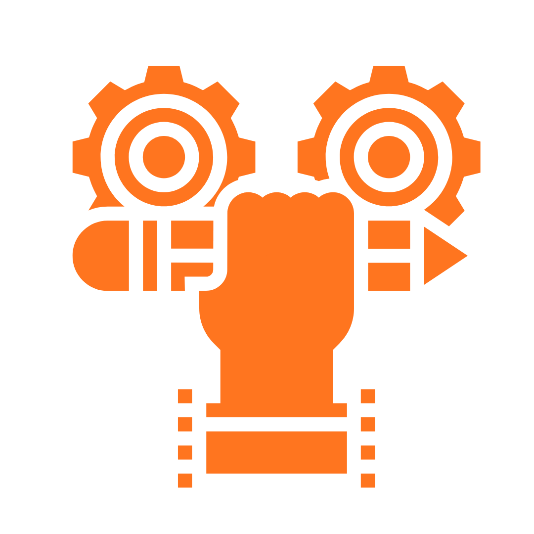 Transformative Healthcare Software Development Solutions