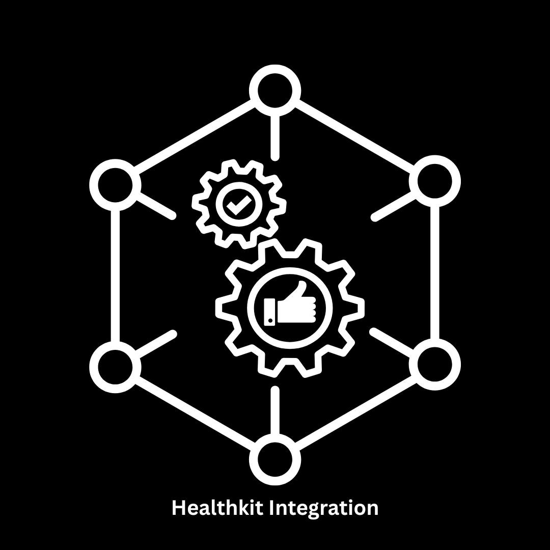 Expert HealthKit Integration Services for iOS Apps