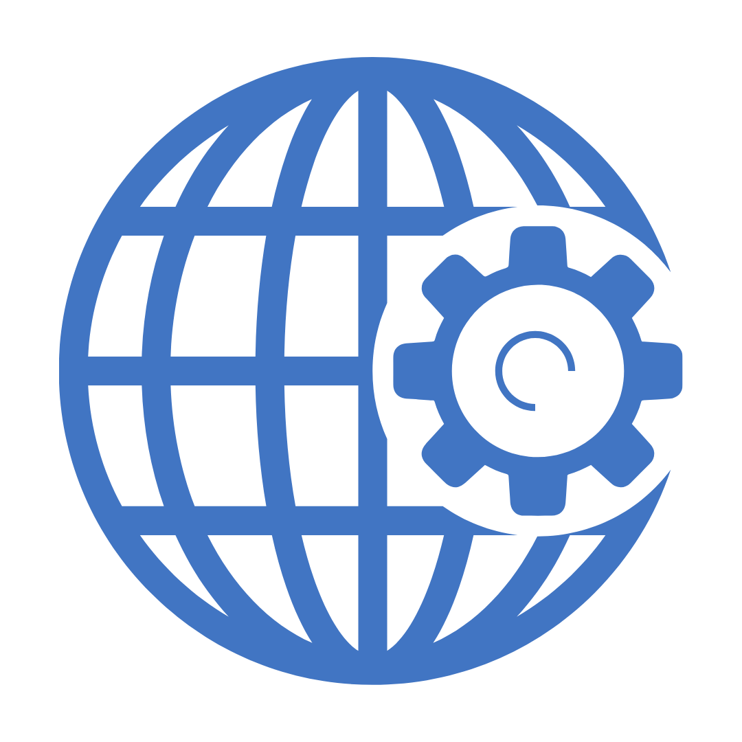 Expert Hibernate App Development Company | Associative
