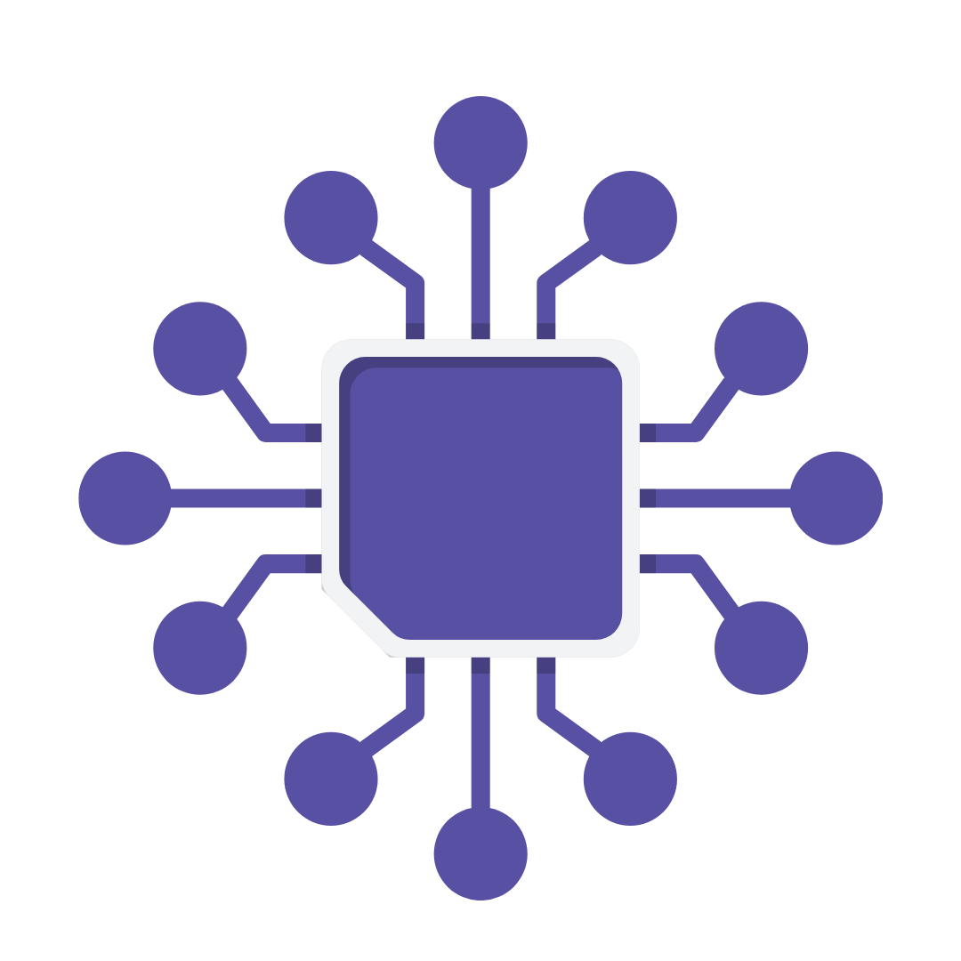 Hibernate Software Development Company | Enterprise Java Solutions | Associative
