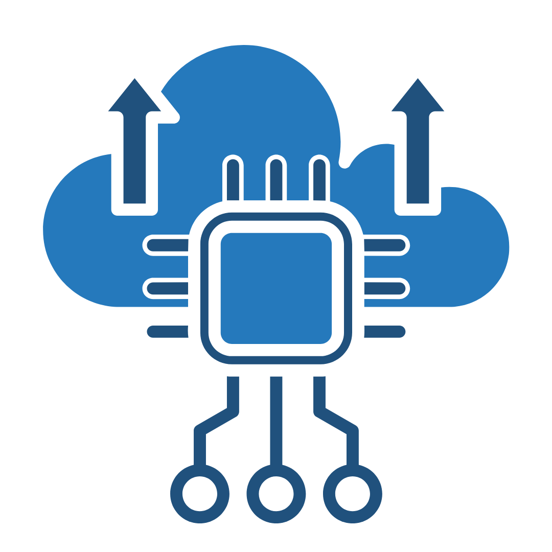 Accelerate Your Trading Edge with a Premier High-Frequency Trading (HFT) Platform Development Company