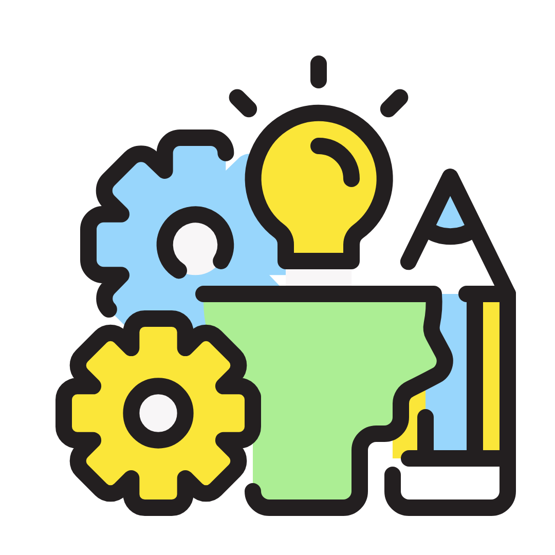Highcharts Development & Custom Software Solutions