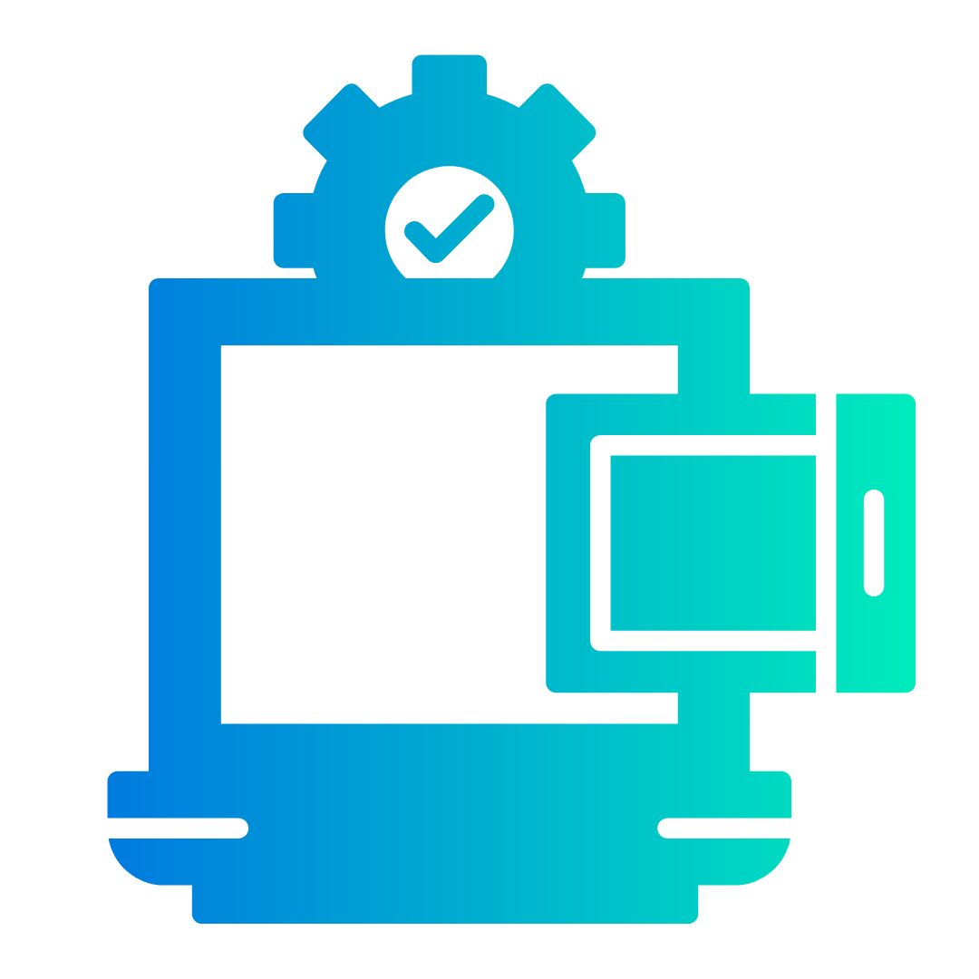 Top Hotel Booking Website and Mobile App Development Company | Associative