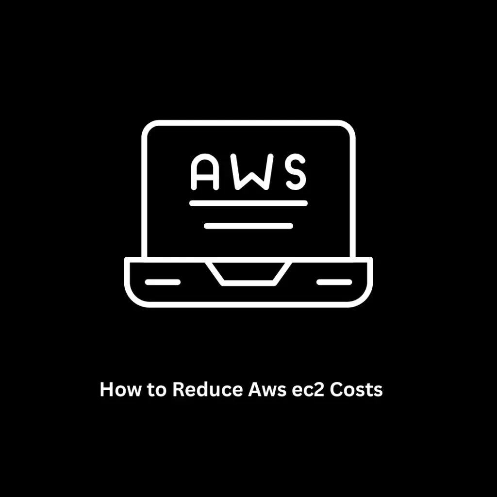 How to Reduce AWS EC2 Costs: Expert Cloud Strategies