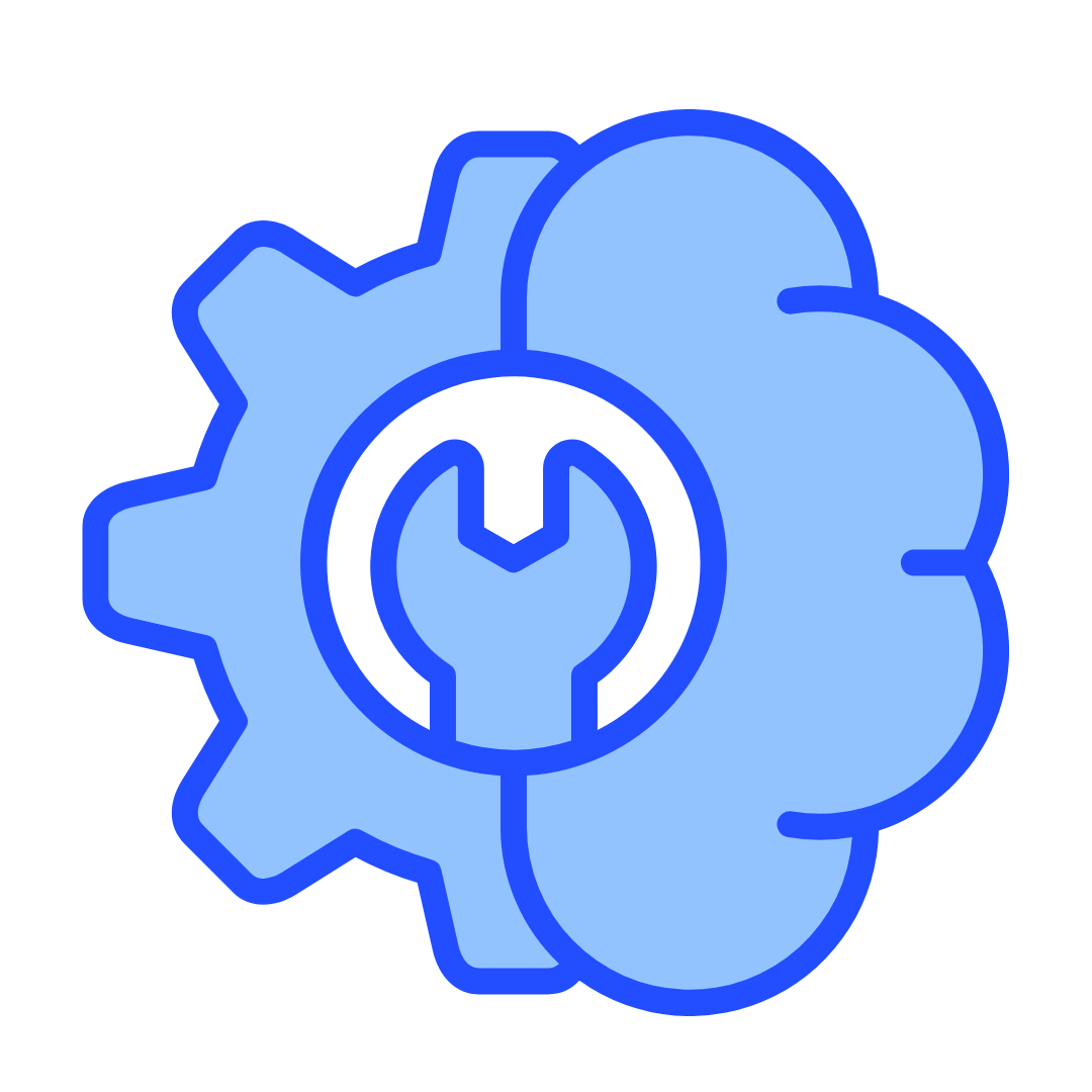 Top-Rated HTML5 Development Company | Custom Web & Mobile Solutions - Associative