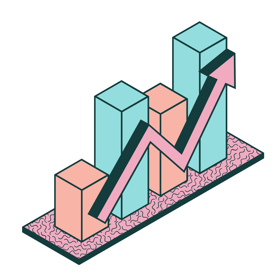 Expert HTML5 Game Development Services | Associative