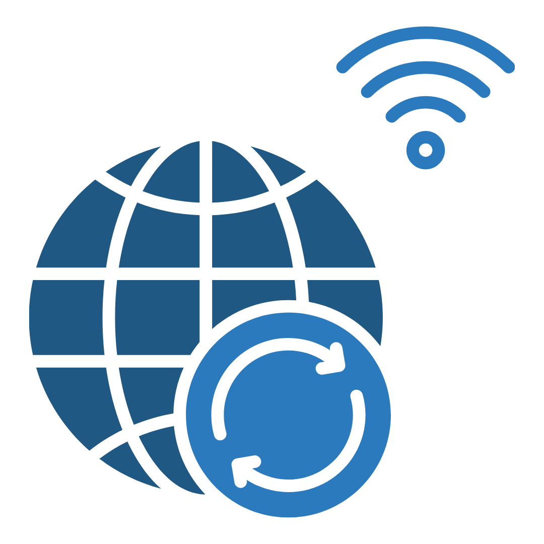 Expert HubSpot Content Hub Development Services