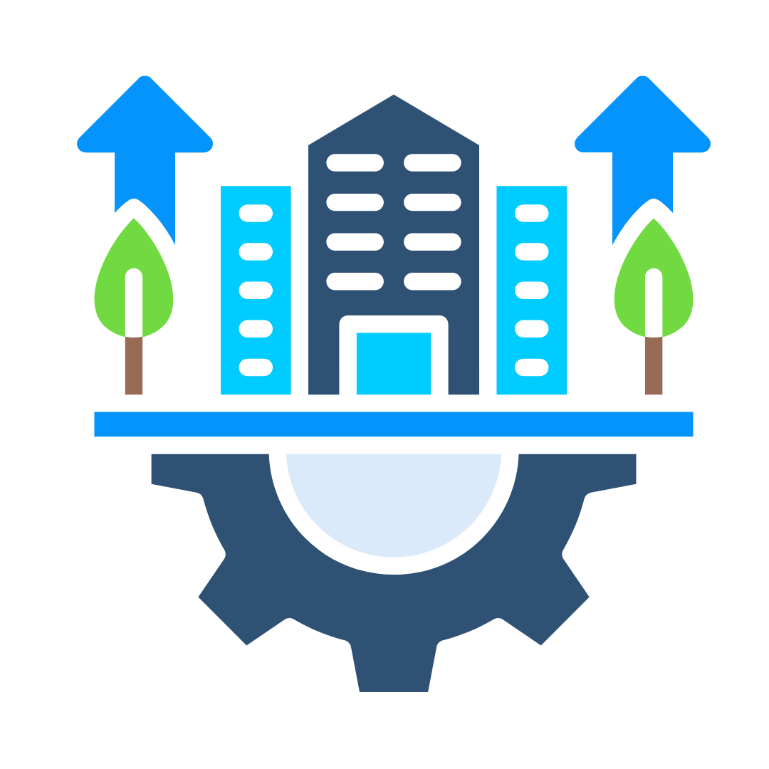 HubSpot Development Services