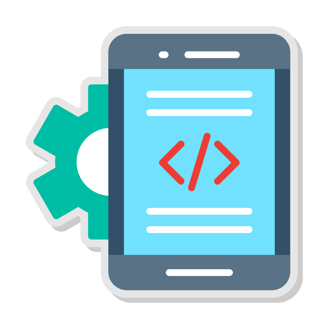 Premium Hybrid Mobile App Development Company | Associative