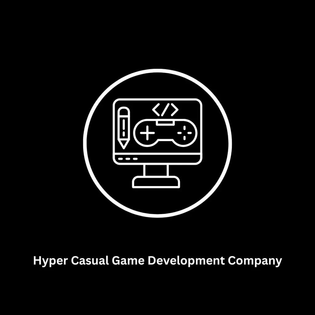Top Hyper Casual Game Development Company in India |
