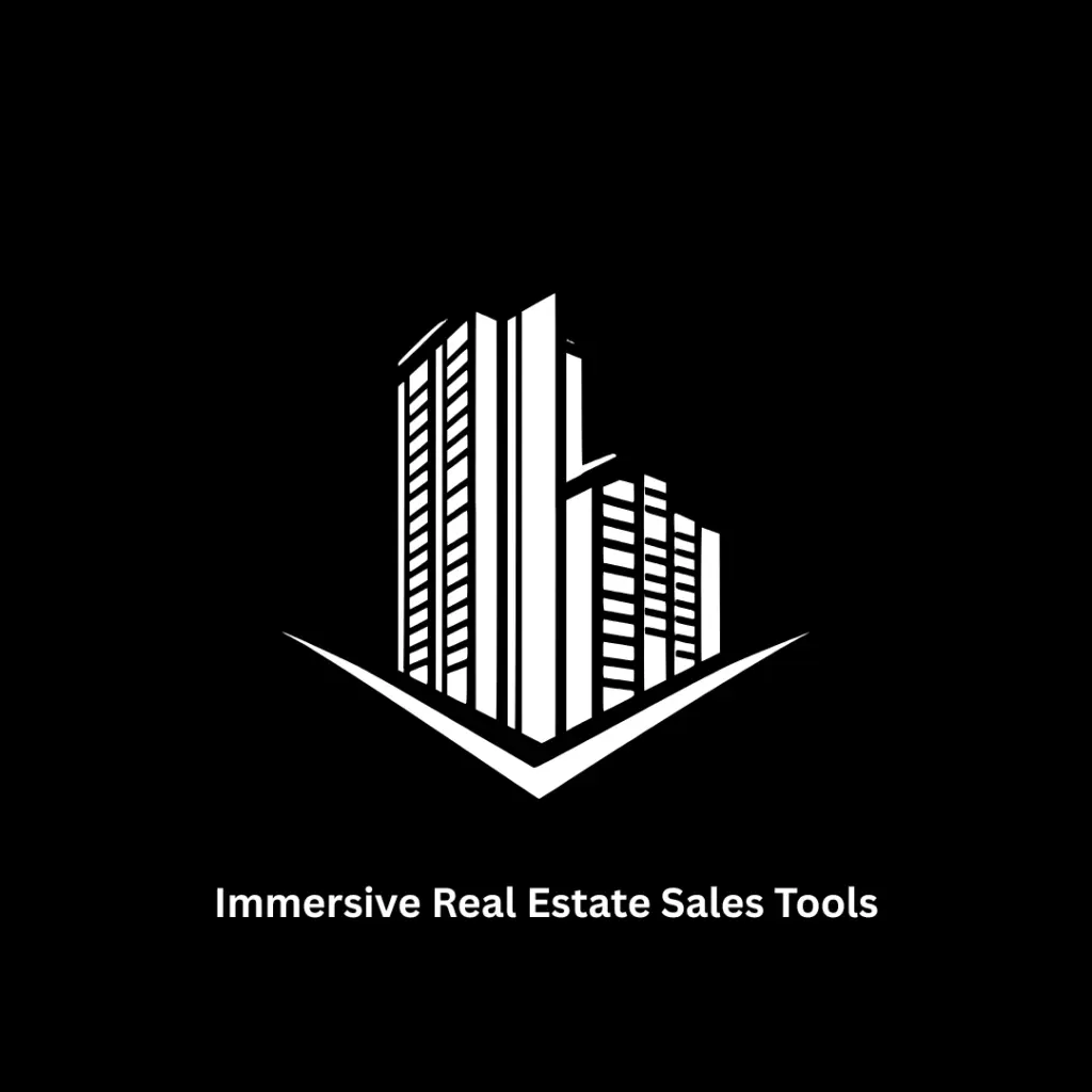 Expert IDX Integration for Realtors | Custom Real Estate Solutions