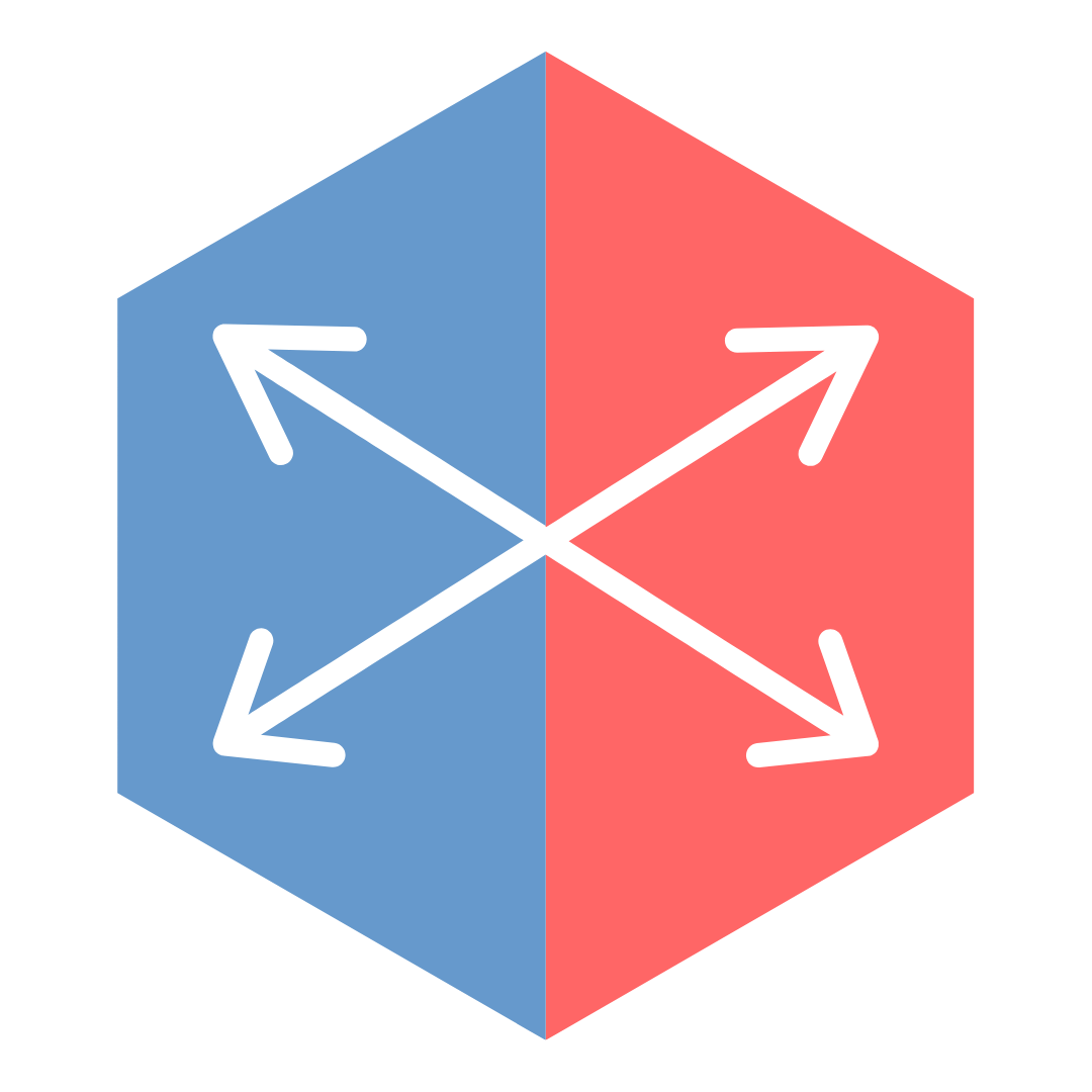 Associative: Your Trusted Immutable Development Company & Software Innovator