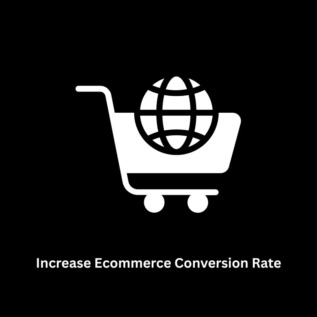 Partner with Associative to Increase Ecommerce Conversion Rate