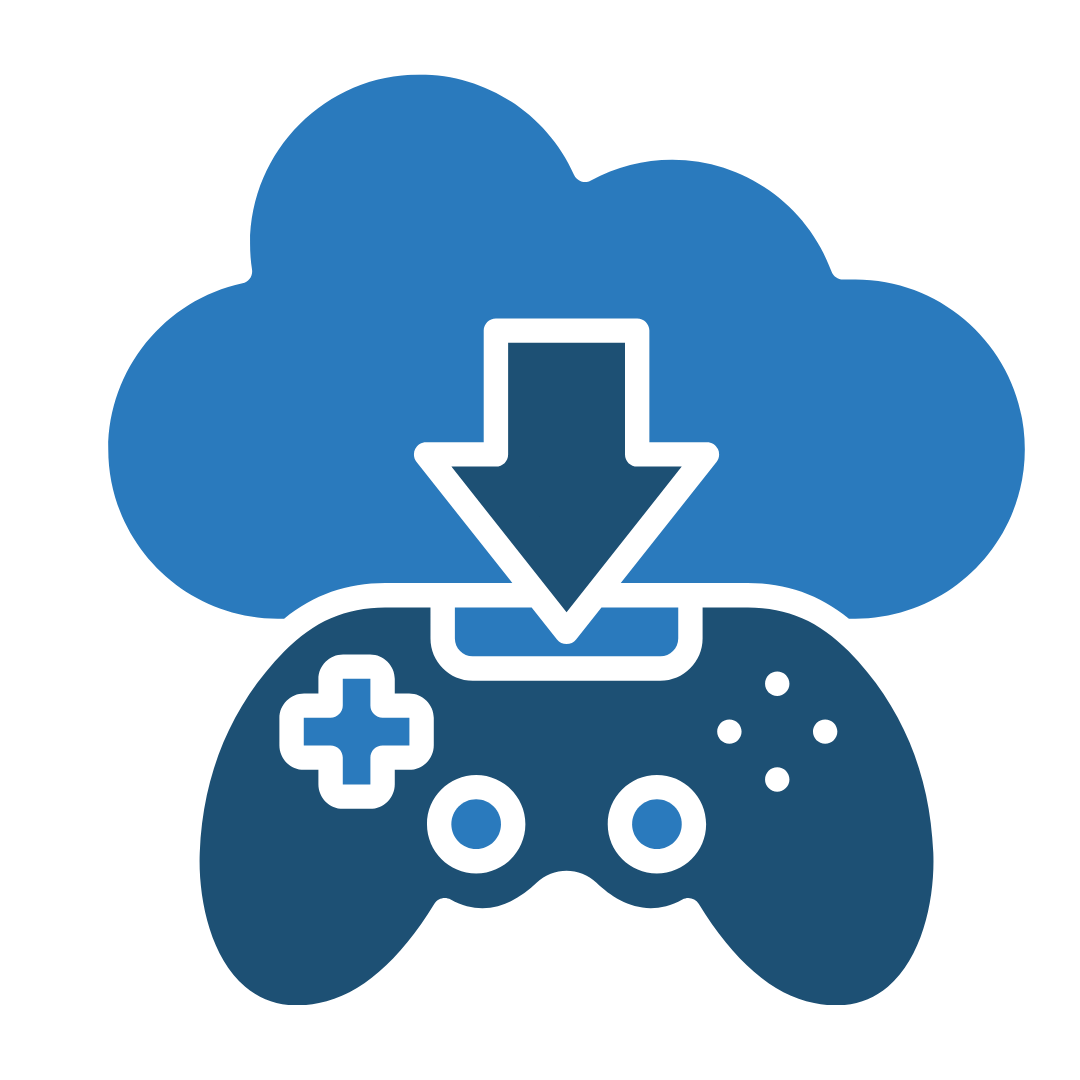 Level Up Your Vision: Choosing the Right Indie Game Dev Company