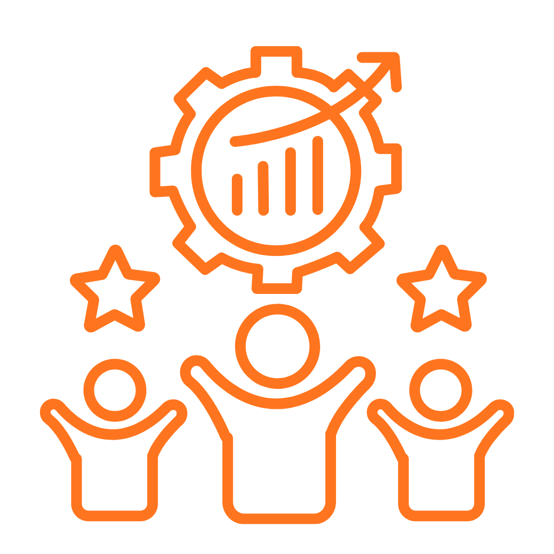 Level Up Your Vision: Partnering with the Right Indie Game Development Company