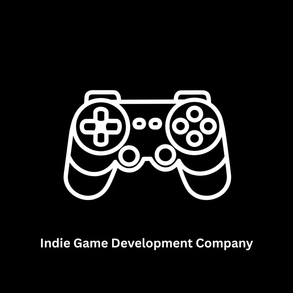 Top Indie Game Development Company in India