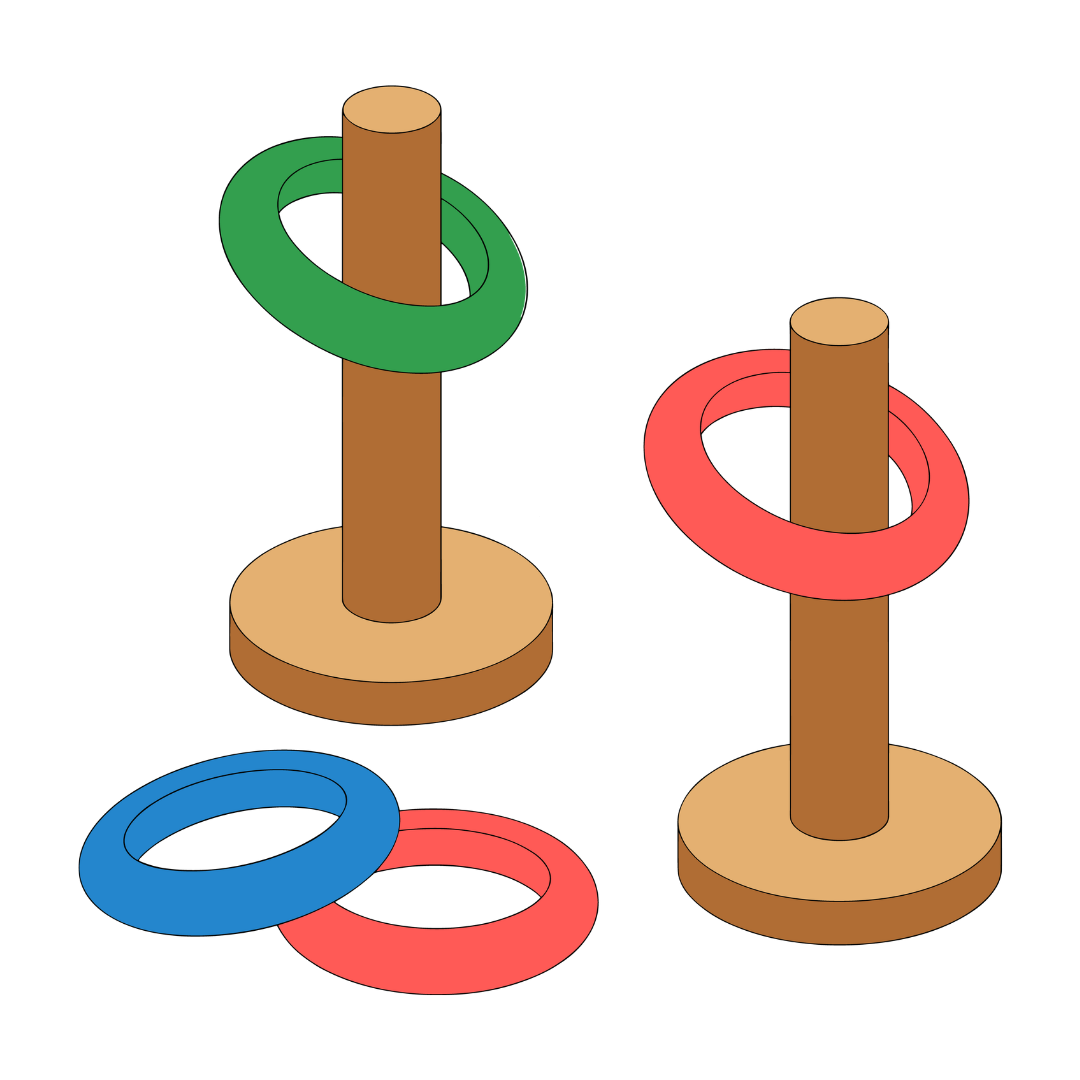 Associative: Your Comprehensive Tech Partner and Indie Game Marketing Company