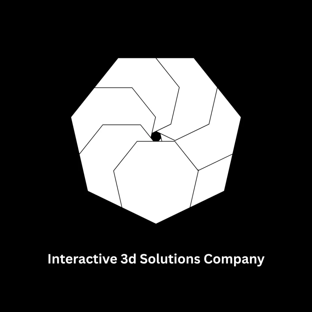 Premier Interactive 3D Solutions Company