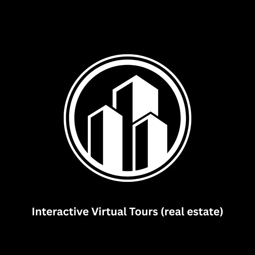 Interactive Virtual Tours for Real Estate | Immersive VR Solutions