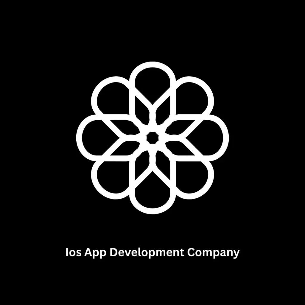 Expert iOS App Development Company | Custom iPhone & iPad Solutions