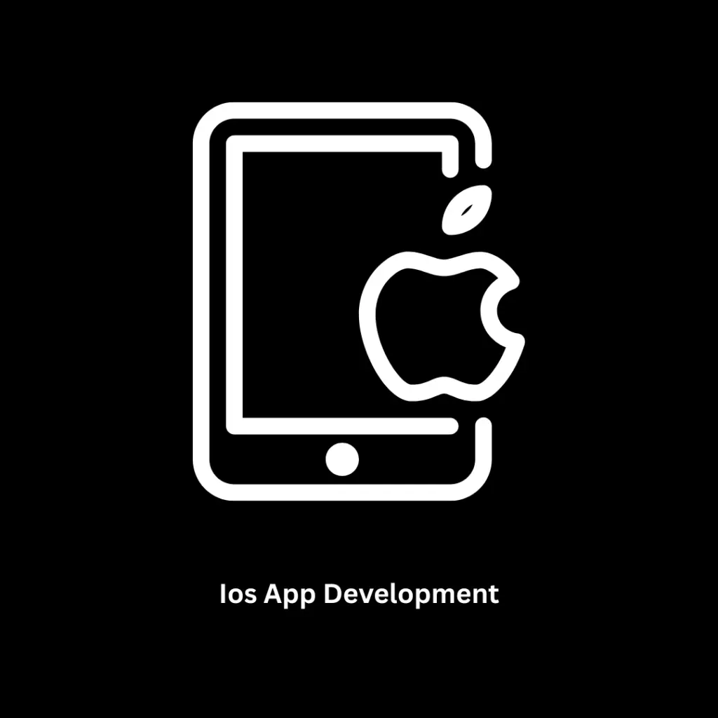Expert iOS App Development Services