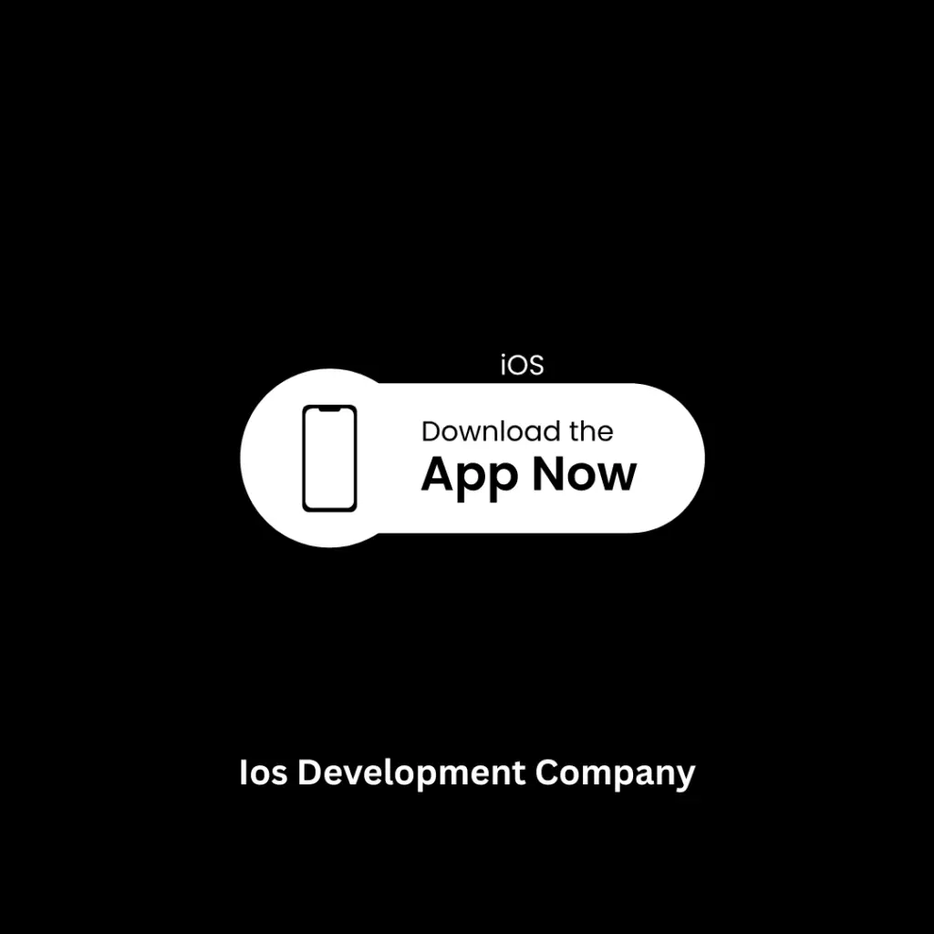 Top iOS Development Company in Pune | Custom iPhone App Solutions