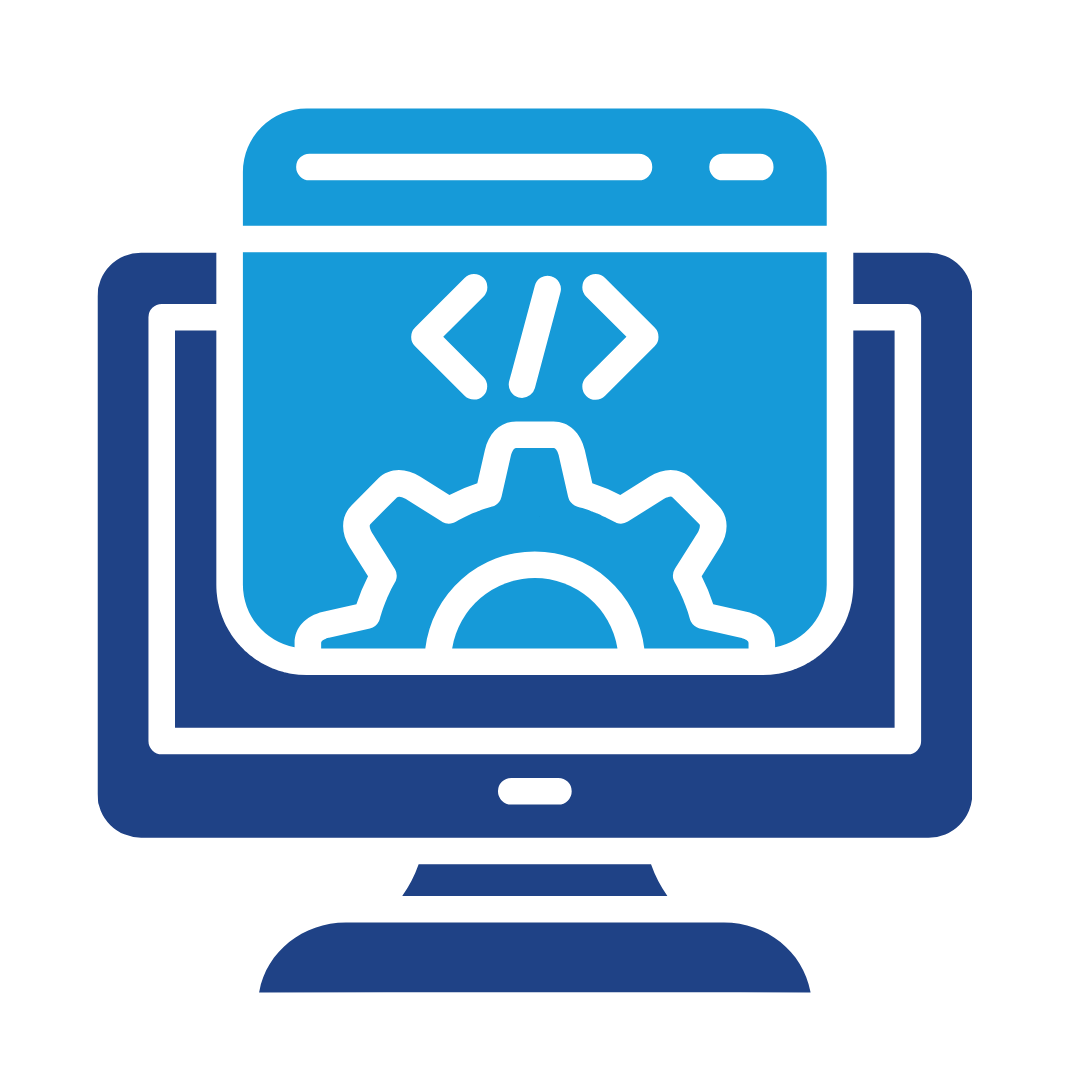 iOS Development Services by Associative