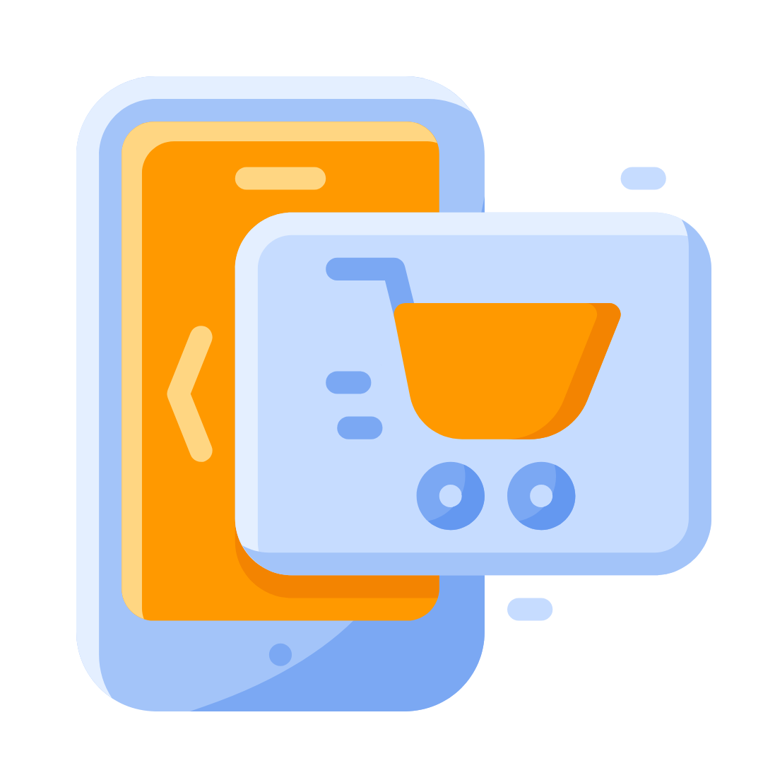 Strategic iOS eCommerce App Development Services
