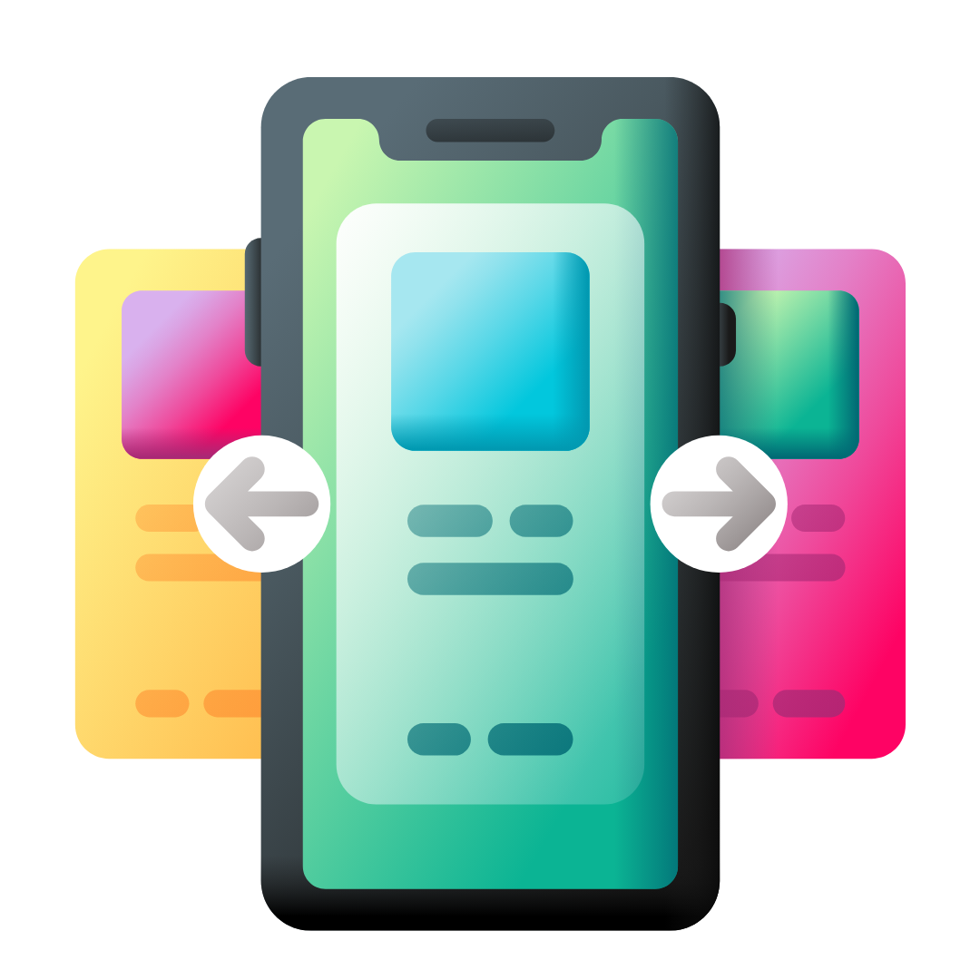 Expert iOS Mobile App Development Services