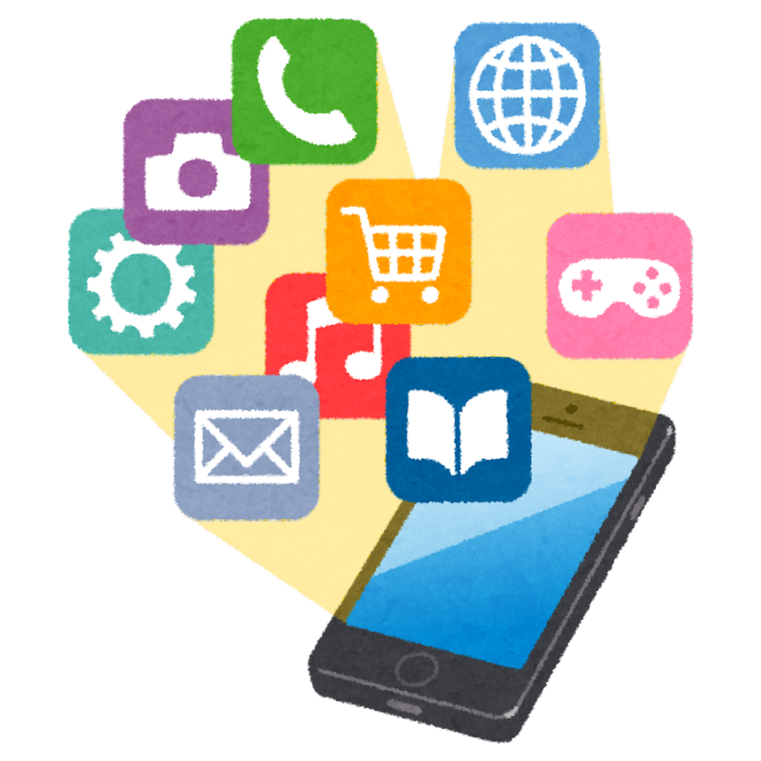 Expert iOS Mobile Application Development Services