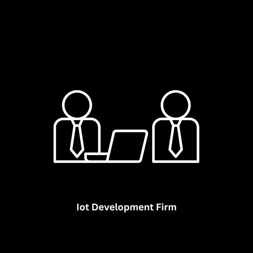 Leading IoT Development Firm in Pune, India