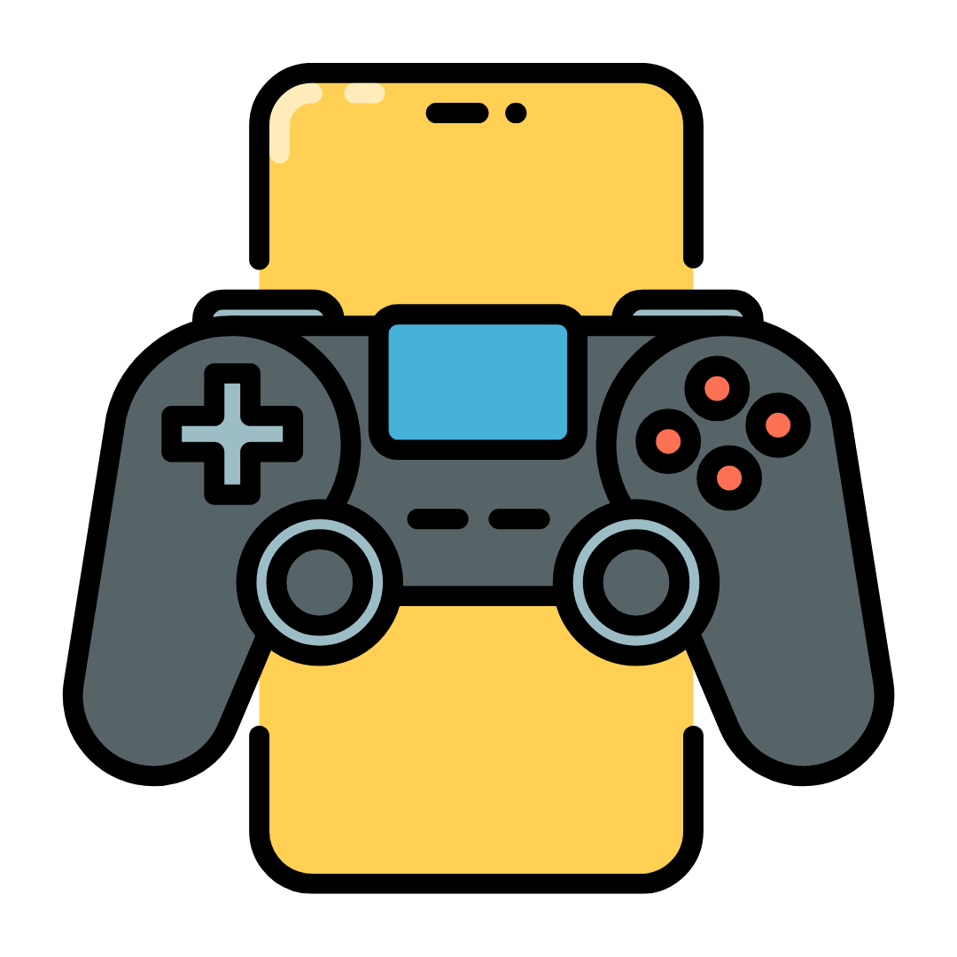 Top iPhone Application Development Company | Associative Pune